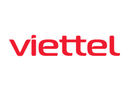 Viettel IDC