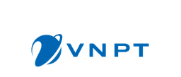VNPT