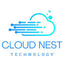 CloudNest