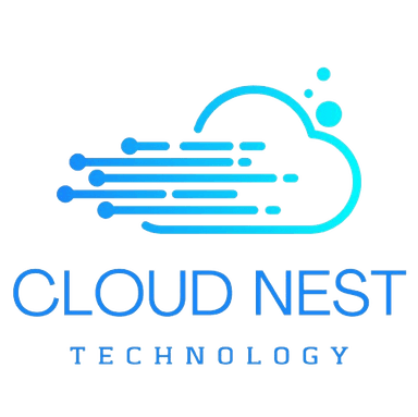 CloudNest