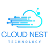 CloudNest