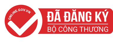 Đã thông báo Bộ Công Thương